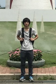 Andy Zen